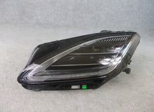 Load image into Gallery viewer, Frontscheinwerfer Jaguar E-Pace X540 J9C3-13W030-HD LED Links Headlight SCH4505181831kl