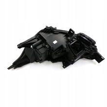 Laden Sie das Bild in den Galerie-Viewer, Frontscheinwerfer Nissan Qashqai III 268830-02 Rechts Scheinwerfer Headlight SCH4857772856gl