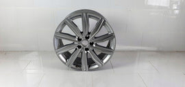 1x Alufelge 19 Zoll 8.5