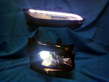Laden Sie das Bild in den Galerie-Viewer, Frontscheinwerfer Jeep Cherokee Kl 68102856AH Xenon Rechts Headlight SCH3424660988em
