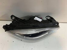 Load image into Gallery viewer, Frontscheinwerfer Mercedes-Benz W246 Bi-Xenon Rechts Scheinwerfer Headlight SCH8736442849ss