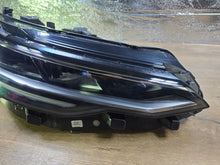 Load image into Gallery viewer, Frontscheinwerfer VW Golf VIII 5H1941006A Rechts Scheinwerfer Headlight SCH8369909655gr