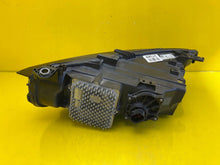 Laden Sie das Bild in den Galerie-Viewer, Frontscheinwerfer Jaguar F-Type X152 MX53-13W029-BE LED Rechts Headlight SCH3096158850ts