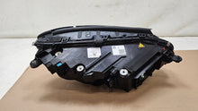 Load image into Gallery viewer, Frontscheinwerfer Mercedes-Benz A2229062305 Links Scheinwerfer Headlight