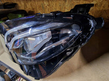 Laden Sie das Bild in den Galerie-Viewer, Frontscheinwerfer Mercedes-Benz W213 LOL692 Links Scheinwerfer Headlight SCH5959305140pv
