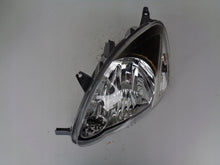 Load image into Gallery viewer, Frontscheinwerfer Toyota Yaris Links Scheinwerfer Headlight
