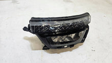 Laden Sie das Bild in den Galerie-Viewer, Frontscheinwerfer Skoda Kamiq 658941015 Links Scheinwerfer Headlight SCH2065314940wx