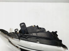 Laden Sie das Bild in den Galerie-Viewer, Frontscheinwerfer BMW 1 E88 E81 E82 E87 7263640-02 Rechts Scheinwerfer Headlight SCH9376507120zv
