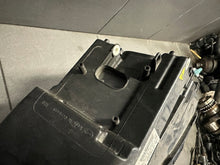 Laden Sie das Bild in den Galerie-Viewer, Frontscheinwerfer Audi A6 C6 4F0941003 Links Scheinwerfer Headlight