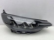 Laden Sie das Bild in den Galerie-Viewer, Frontscheinwerfer Ford Transit Custom Tourneo PZ31-13E014-C LED Rechts Headlight SCH5581573525gg