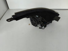Laden Sie das Bild in den Galerie-Viewer, Frontscheinwerfer Kia Niro Full LED Links Scheinwerfer Headlight SCH6065501401hd