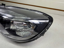 Laden Sie das Bild in den Galerie-Viewer, Frontscheinwerfer BMW 2 F45 F46 7472213-01 LED Links Scheinwerfer Headlight SCH9973887828pd
