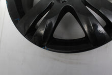 Load image into Gallery viewer, 1x Alufelge 17 Zoll 7.0&quot; 4x108 29ET Glanz Silber 9675498677 Peugeot Rim Wheel