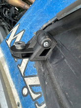 Laden Sie das Bild in den Galerie-Viewer, Frontscheinwerfer Mercedes-Benz Slk MPH1503 Xenon Rechts Scheinwerfer Headlight