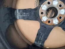 Load image into Gallery viewer, 1x Alufelge 21 Zoll 8.5" 5x112 80A601025 Audi Q5 Rim Wheel FEL1590699502pw