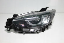 Load image into Gallery viewer, Frontscheinwerfer Mazda Cx5 Cx-5 KA1F51040C Full LED Links Headlight SCH2674740036jp