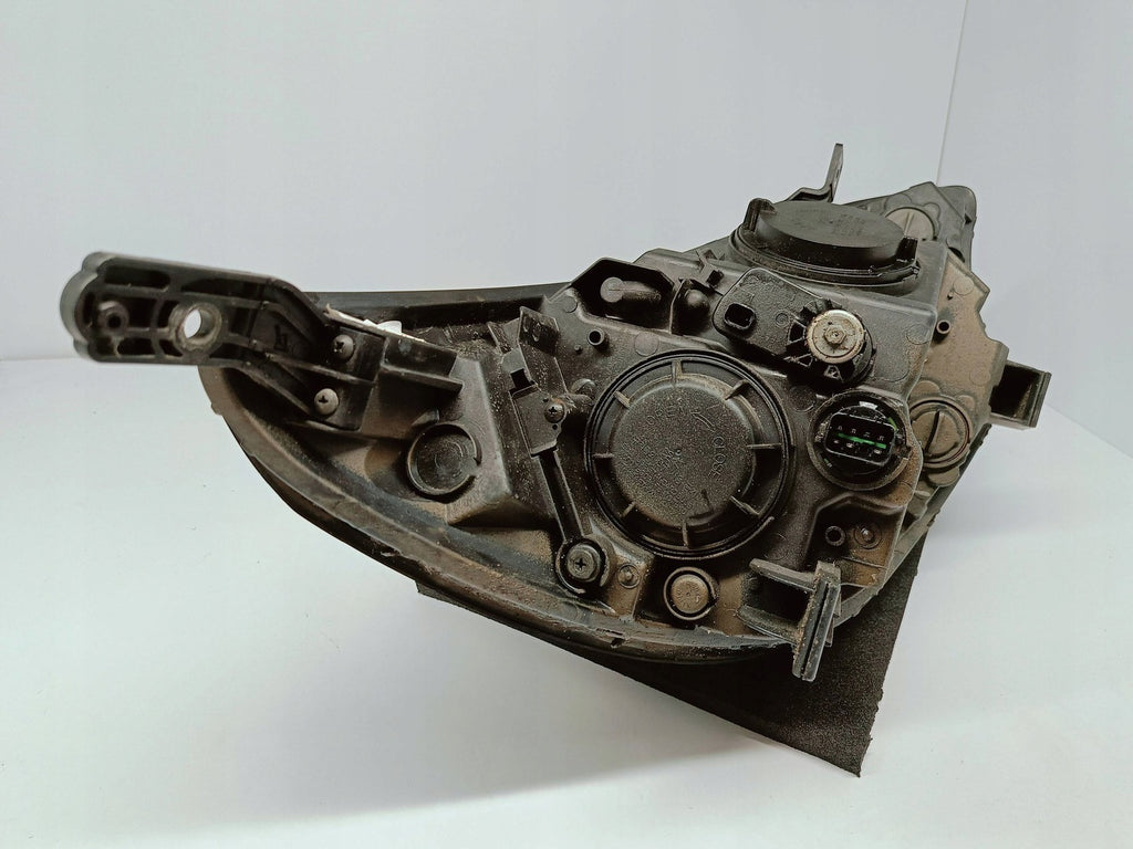 Frontscheinwerfer Kia Rio III 92101-1WXXX Links Scheinwerfer Headlight SCH1742018183qo