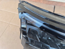 Laden Sie das Bild in den Galerie-Viewer, Frontscheinwerfer Skoda I 5LB941010 Rechts Scheinwerfer Headlight SCH9743269190uq