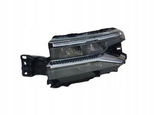 Laden Sie das Bild in den Galerie-Viewer, Frontscheinwerfer Citroën C5 Aircross Full LED Links Scheinwerfer Headlight SCH7312861121lz