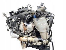 Laden Sie das Bild in den Galerie-Viewer, Motor Audi A5 DETA 2.0 TDI 190PS 140kW 238TKm 2016 Diesel Engine Komplett MOT5380647051gb