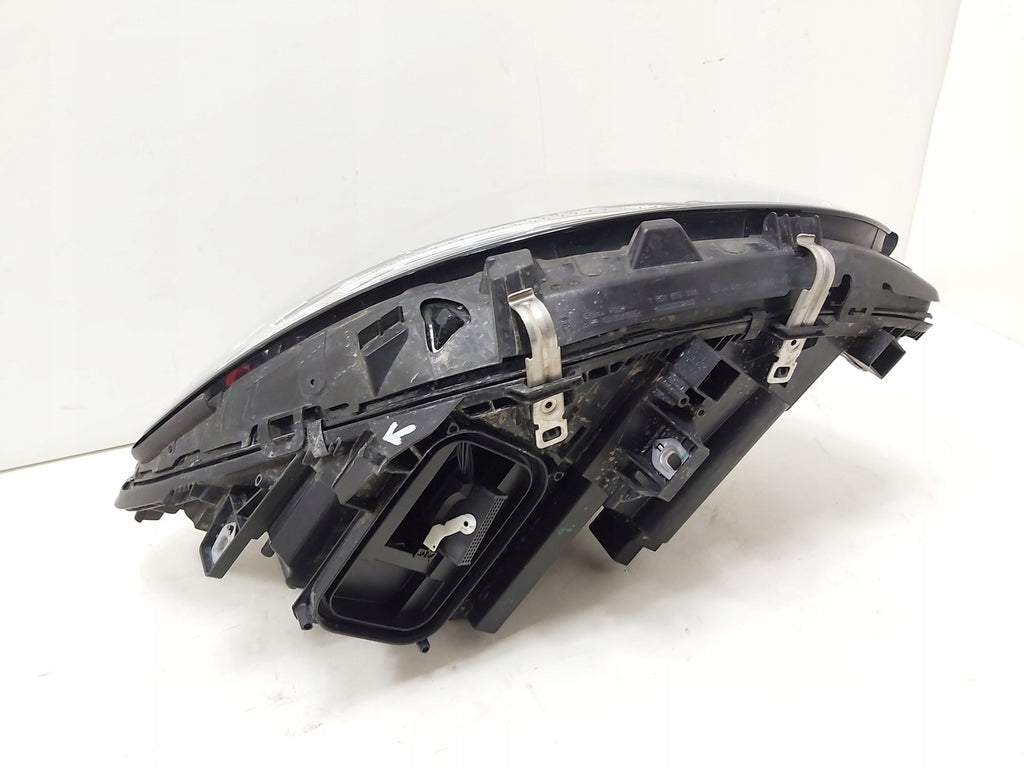 Frontscheinwerfer Mercedes-Benz A2469065401 LED Rechts Scheinwerfer Headlight