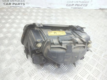 Laden Sie das Bild in den Galerie-Viewer, Frontscheinwerfer Audi A4 8D0941004E Rechts Scheinwerfer Headlight SCH6931592731xz