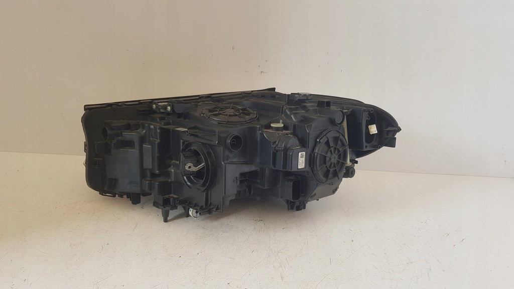 Frontscheinwerfer BMW 5 G31 G30 849912203 LED Rechts Scheinwerfer Headlight SCH1193502785yu