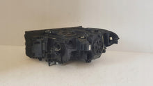 Laden Sie das Bild in den Galerie-Viewer, Frontscheinwerfer BMW 5 G31 G30 849912203 LED Rechts Scheinwerfer Headlight SCH1193502785yu