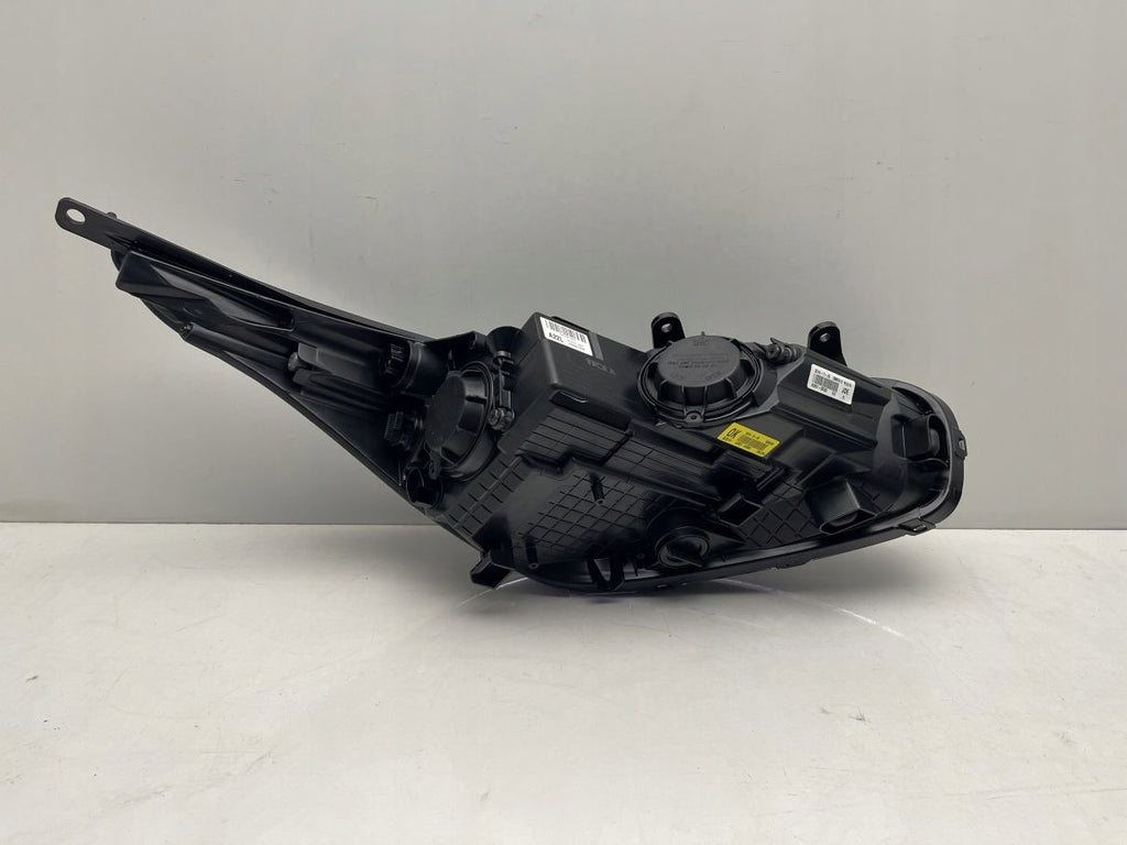 Frontscheinwerfer Kia Ceed A2921-05320 LED Links Scheinwerfer Headlight