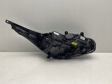 Laden Sie das Bild in den Galerie-Viewer, Frontscheinwerfer Kia Ceed A2921-05320 LED Links Scheinwerfer Headlight