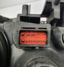 Laden Sie das Bild in den Galerie-Viewer, Frontscheinwerfer Saab 9-3 93 1EL008370-01 Links Scheinwerfer Headlight SCH9207214601rn