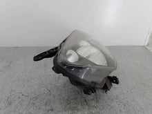 Laden Sie das Bild in den Galerie-Viewer, Frontscheinwerfer Opel Zafira B Rechts Scheinwerfer Headlight