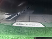 Laden Sie das Bild in den Galerie-Viewer, Frontscheinwerfer Mercedes-Benz W247 A2479061905 Full LED Links Headlight SCH4680963179sw