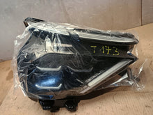 Load image into Gallery viewer, Frontscheinwerfer Citroën C4 III 9830649280 LED Rechts Scheinwerfer Headlight SCH5213775160wj
