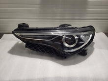 Laden Sie das Bild in den Galerie-Viewer, Frontscheinwerfer Alfa Romeo Stelvio Links Scheinwerfer Headlight SCH8667738714ds