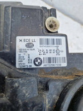 Laden Sie das Bild in den Galerie-Viewer, Frontscheinwerfer BMW F21 F20 7229672-08 Xenon Rechts Scheinwerfer Headlight SCH1617059635ur