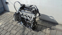 Laden Sie das Bild in den Galerie-Viewer, Motor Audi Skoda VW CBA 2.0 TDI 169TKm Diesel Engine Unkomplett