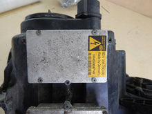 Load image into Gallery viewer, Frontscheinwerfer Mercedes-Benz W211 Xenon Links Scheinwerfer Headlight SCH2761315253oo