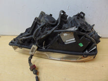 Laden Sie das Bild in den Galerie-Viewer, Frontscheinwerfer Volvo Xc90 Xenon Rechts Scheinwerfer Headlight