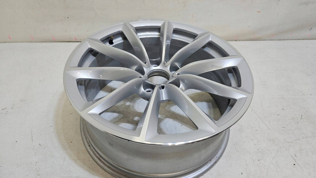 1x Alufelge 19 Zoll 8.0" 5x112 6785256 BMW Z4 G29 Rim Wheel FEL4919477793cb