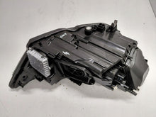 Load image into Gallery viewer, Frontscheinwerfer Audi A6 C8 4K0941033 Links Scheinwerfer Headlight SCH1596834370xm