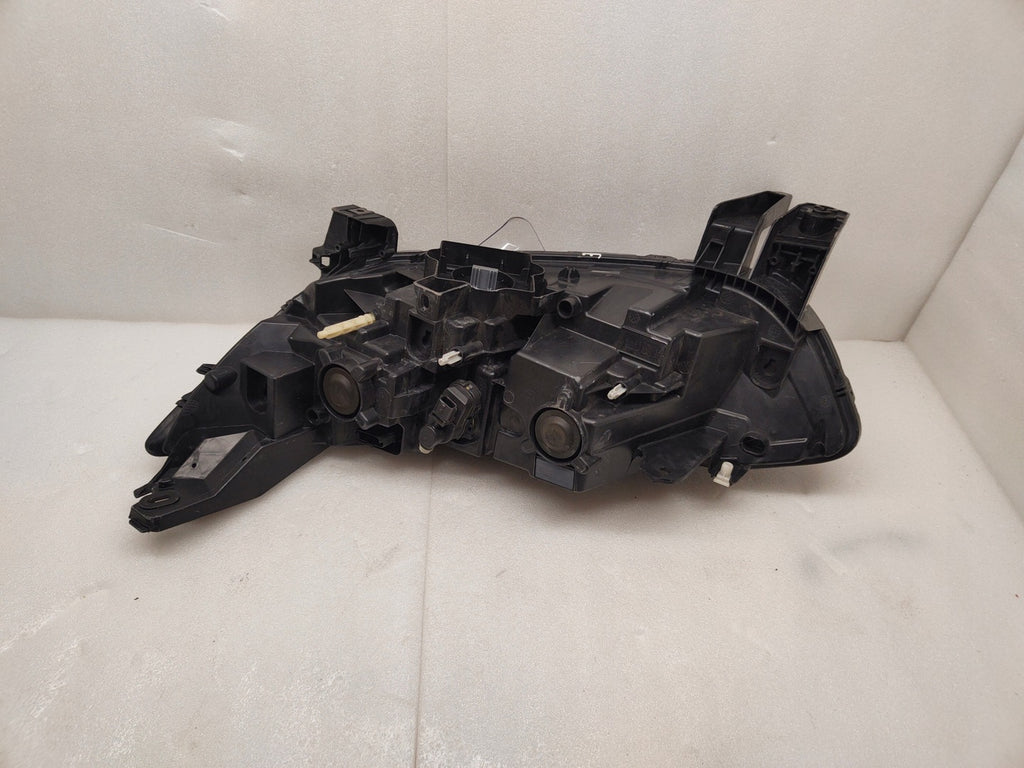 Frontscheinwerfer Renault Espace 260104119R Full LED Rechts Headlight SCH5280022802jq