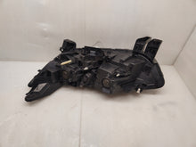 Load image into Gallery viewer, Frontscheinwerfer Renault Espace 260104119R Full LED Rechts Headlight SCH5280022802jq