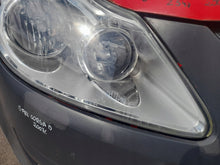 Load image into Gallery viewer, Frontscheinwerfer Opel Corsa D Rechts Scheinwerfer Headlight