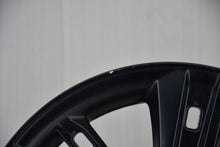 Load image into Gallery viewer, 1x Alufelge 16 Zoll 6.0" 4x100 50ET Matt 16060D Honda Rim Wheel FEL7878023656uc
