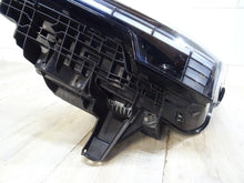 Laden Sie das Bild in den Galerie-Viewer, Frontscheinwerfer Volvo 80000401 Links Scheinwerfer Headlight SCH2663300768sq
