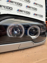 Load image into Gallery viewer, Frontscheinwerfer BMW Coupe E46 1307030115 Ein Stück (Rechts oder Links) SCH4404623315qw