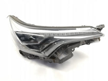 Laden Sie das Bild in den Galerie-Viewer, Frontscheinwerfer Toyota C-Hr 89908F4050 Rechts Scheinwerfer Headlight SCH6263347191ye