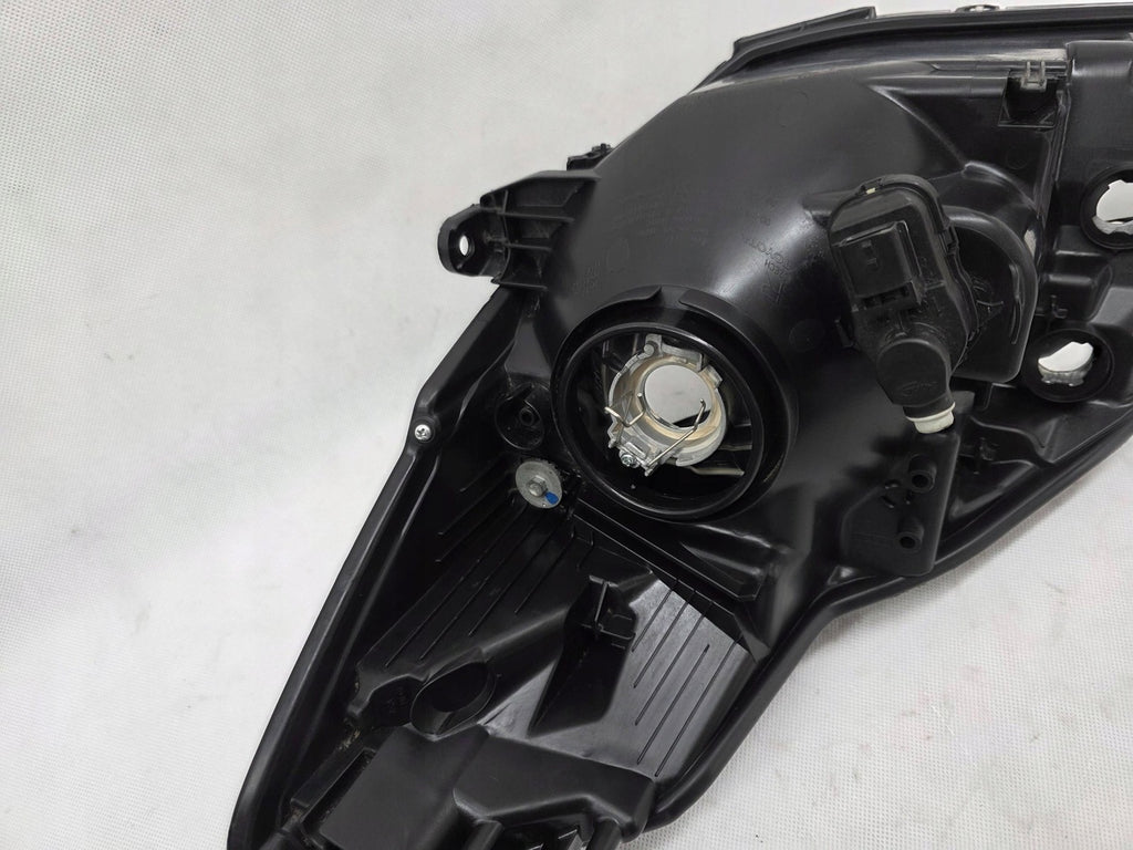 Frontscheinwerfer Toyota Yaris SPP14013 Rechts Scheinwerfer Headlight