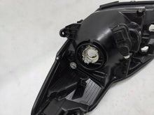 Load image into Gallery viewer, Frontscheinwerfer Toyota Yaris SPP14013 Rechts Scheinwerfer Headlight